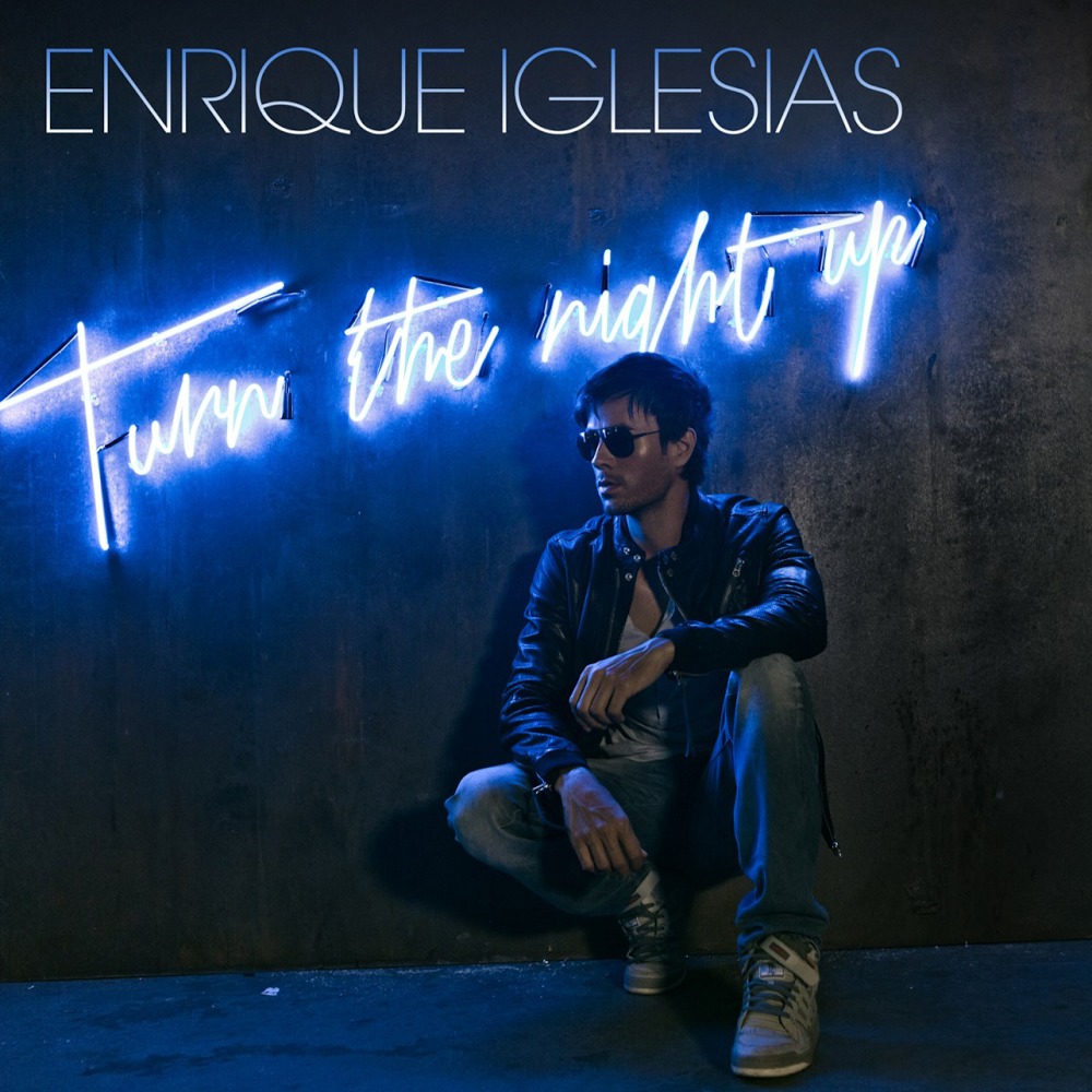 Meet your Posher, Rocio